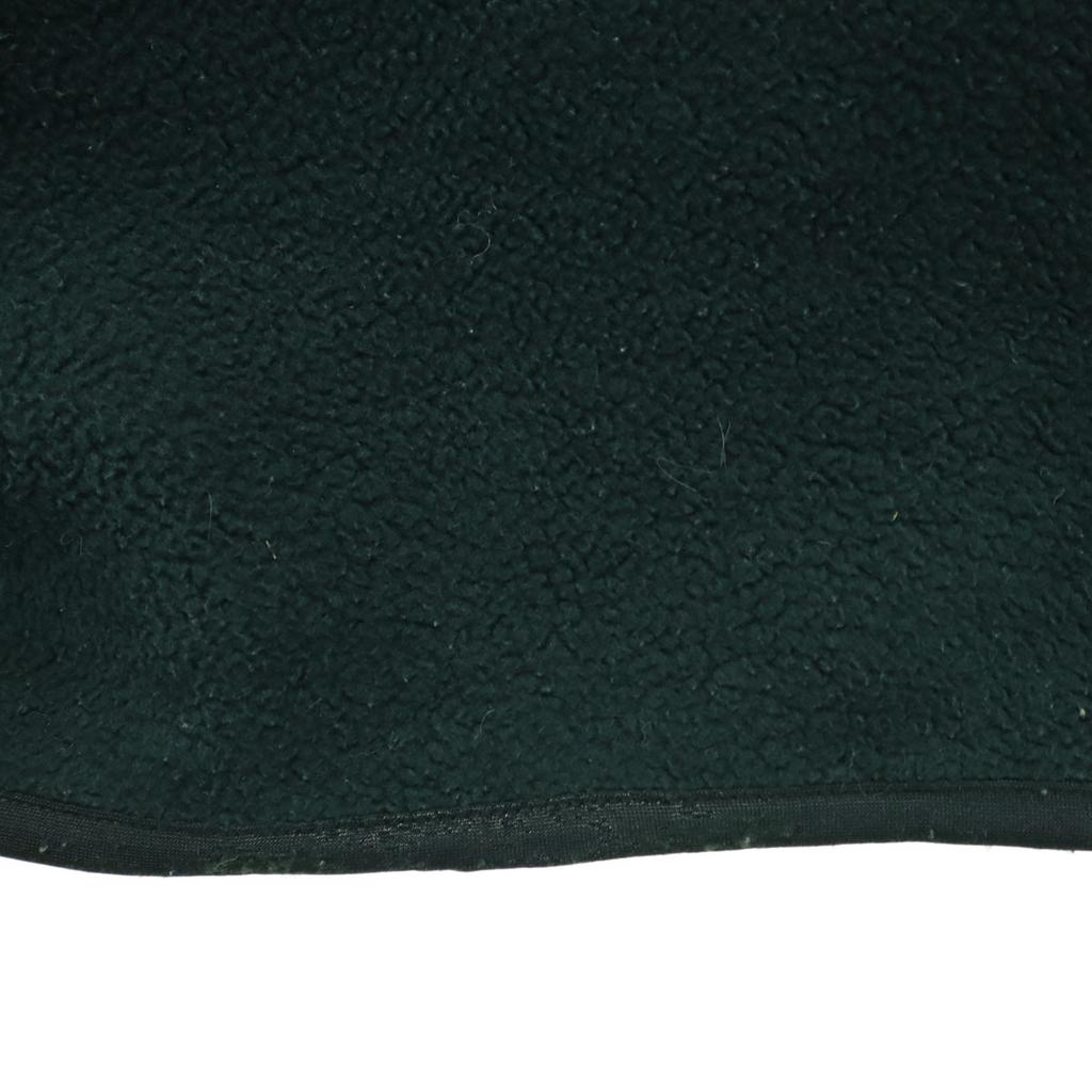 patagonia Cinchilla Snap T Fleece jacket S Pullover Outdoor 25450 Men's Used