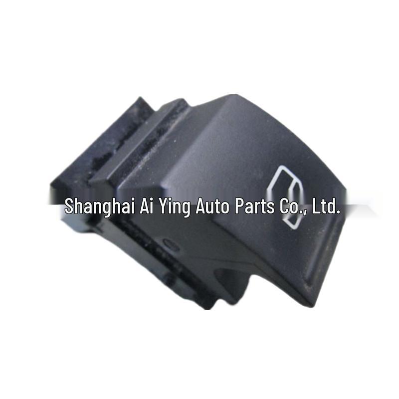 In-stock Volkswagen Electric Window Switch 7L6959855B, 1K0959855, 1T0959851