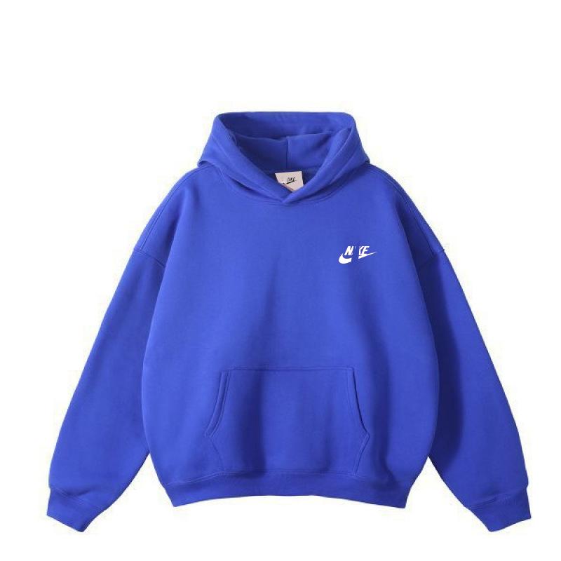 

Men s Cross-Border Casual Solid Color Autumn Coat: Hook Design, Heavyweight Cotton, Versatile Hooded Sweatshirt, Couple Style. XXL