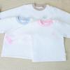 Unisex Warm Breathable Baby Suit: High-Waist Seamless Toddler Set for Autumn/Winter