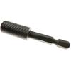 SK11 (SK11) Hexagonal shaft rotary file for ironwork 12ÁE5mm NO.20-HEX