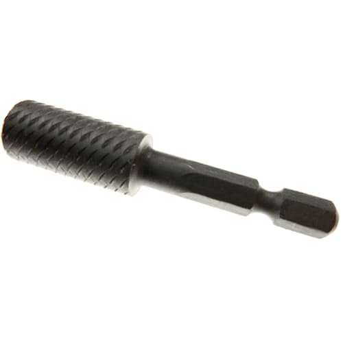 SK11 (SK11) Hexagonal shaft rotary file for ironwork 12ÁE5mm NO.20-HEX