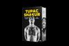 Tupac Shakur. Die autorisierte Biographie