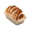 1pc Rectangle Loaf Tin Pastry Baking Pan Bakeware