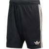 FC Bayern 25/26 Third Soccer Bottom Men's JJ2141