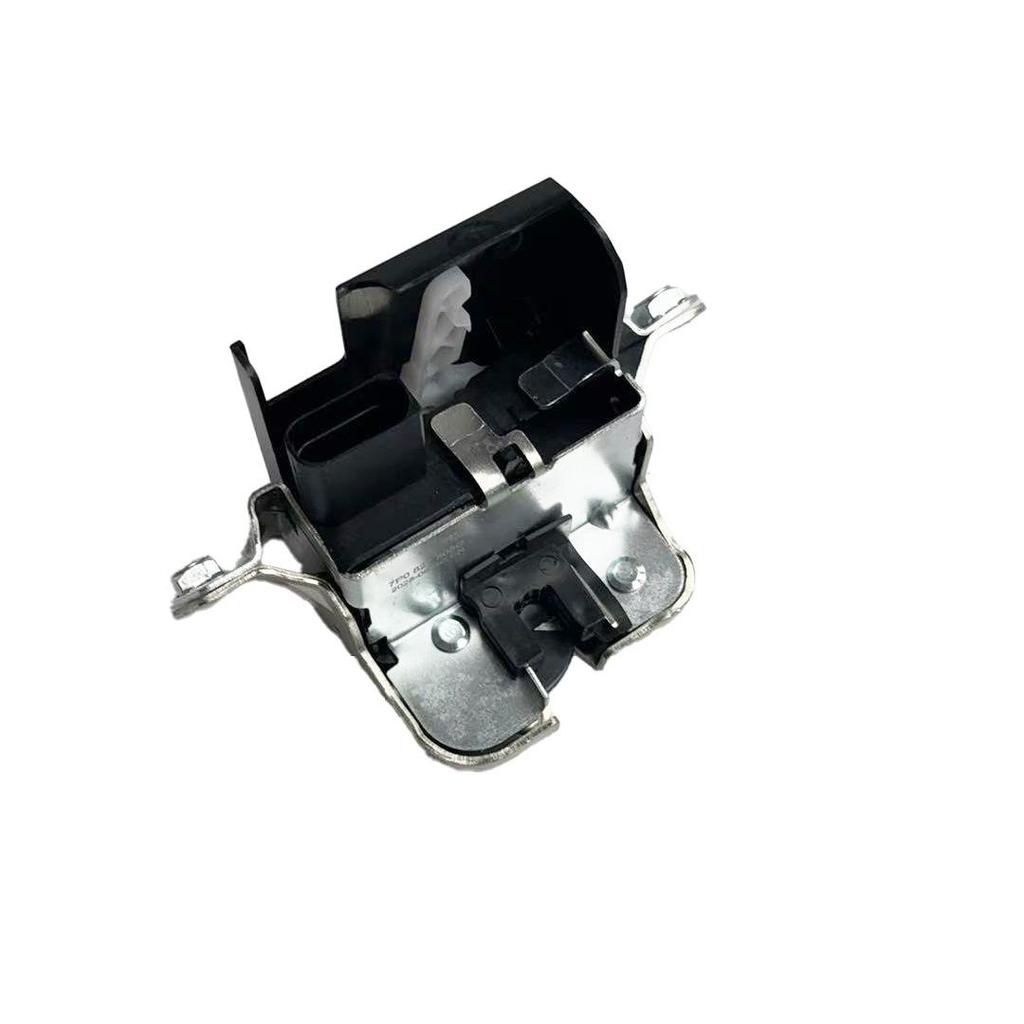 Volkswagen Touareg/Sharan Trunk & Tailgate Lock 7P0827505