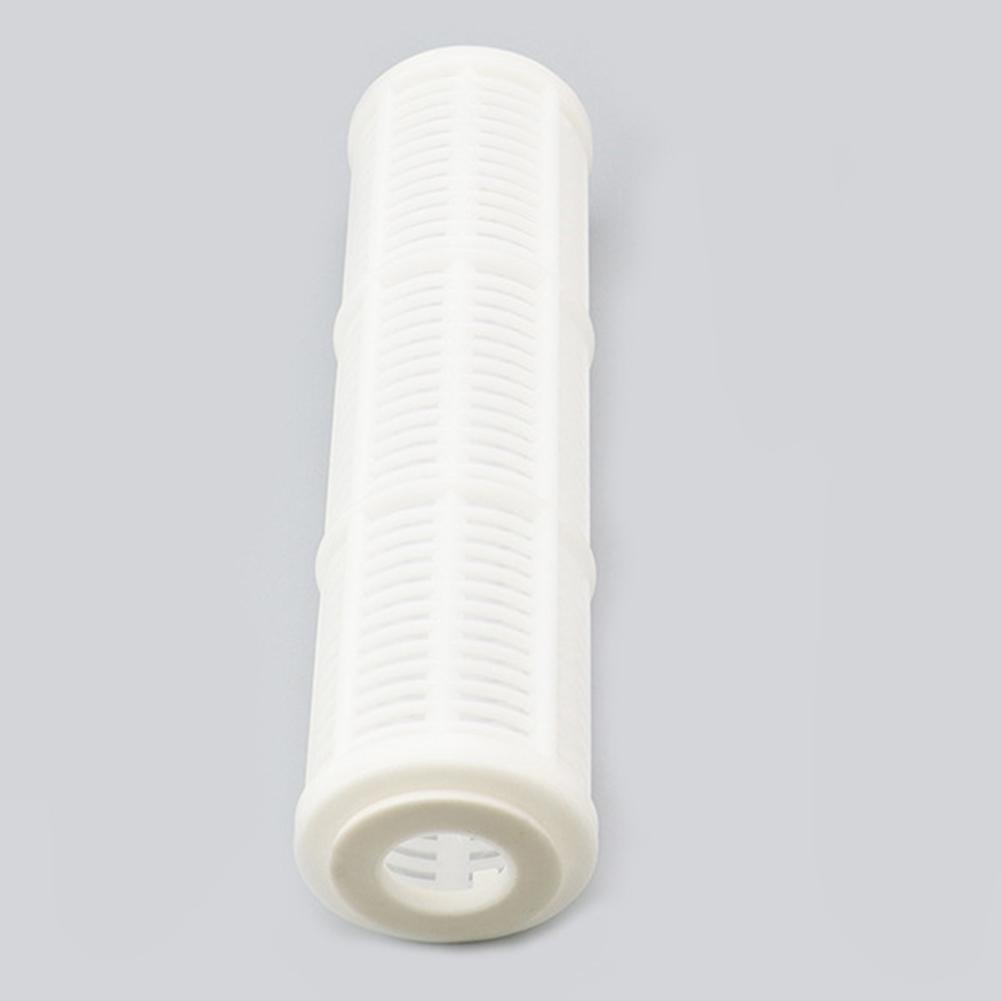 10 Inch Nylon Mesh Fishb Filter Element for Pre Filter Cleaning Machines For Efficient Filtration and Performance