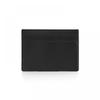 Saint Laurent 485631 0sx0e 1000 Cassandra Monogram Silver Card Holder
