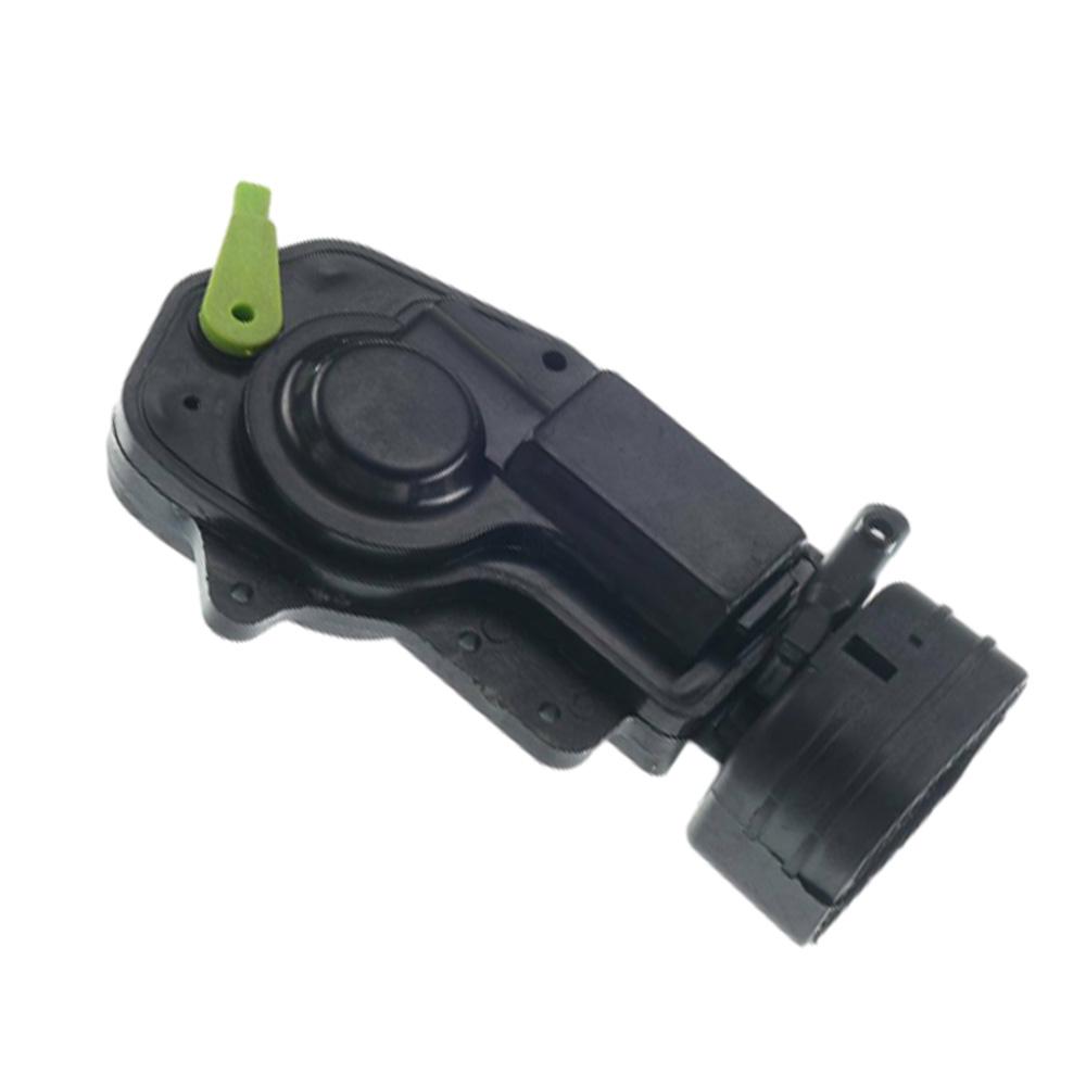 Front Left Right Door Lock Actuator 69110-33010/69120-33010 for Toyota Camry 1997-2001