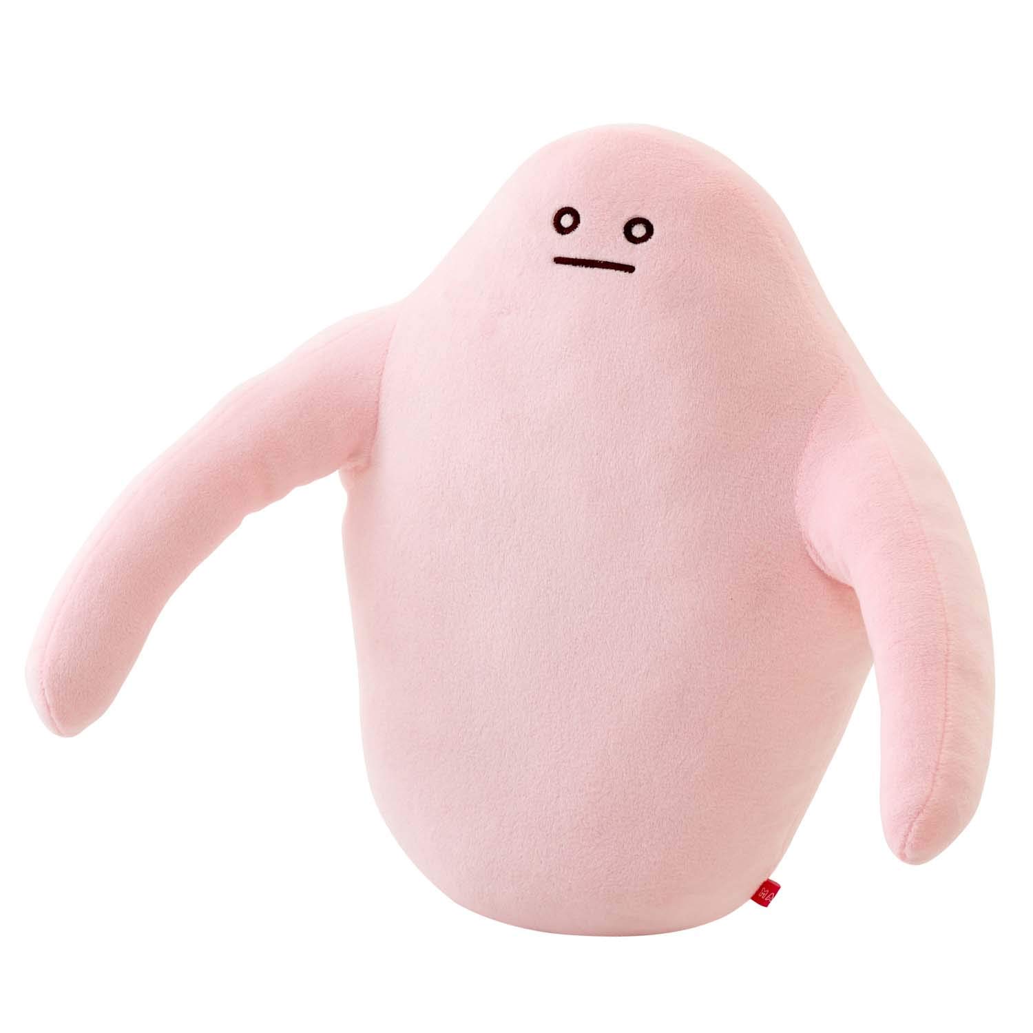 

Память осанки офисный удобный для нижней части предотвращает сутулость [MAMO] подушка, пена, стул, спина, розовый