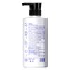 Cai Le Selenium Disulfide Anti-Dandruff Shampoo