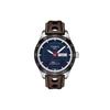 Men's T SPORT Collection Watch T100.430.16.041.00