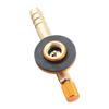 Outdoor Camping Gas Stove    Ing Charging Inflatable Valve Adapter Camping Equipment