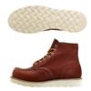 REDWING Classic Work Orola Set 8875E [Red Wing] / 6" Moc-Toe "Portage" (9.0E(27.0))