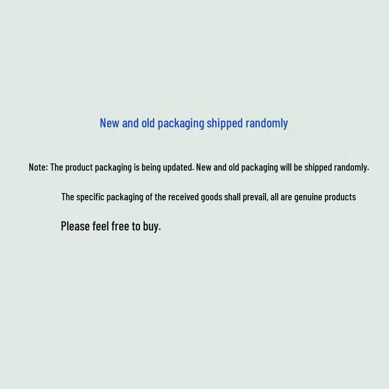 Safeguard Lemon Soap & Dove Deeply Nourishing Body Wash Set