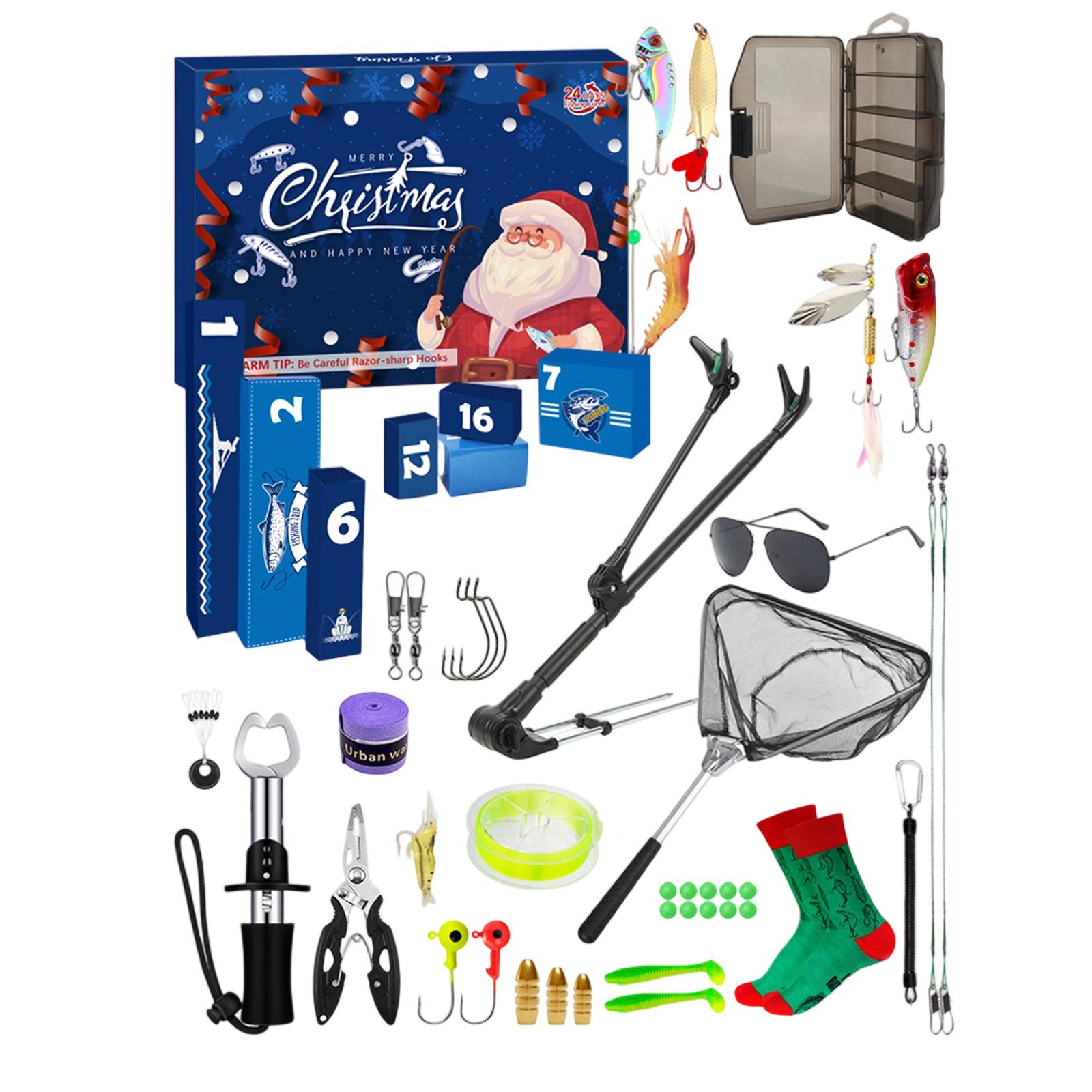 

3D Стерео Блайндбокс Самолет Коробка Luya Поддельная приманка Набор Блайндбокс Полный Водный Слой Минноу С Волосами Жесткая приманка Блесна Набор Приманка с Открытым Ртом Приманка Лошадиный Рот One Size