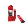 Shiyi 2-Ton Hydraulic Bottle Jack