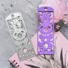 Metal Die Cuts Various Animals Embossing Stencil Cutting Dies for Card Making Scrapbooking Paper Craft DIY Template Mold