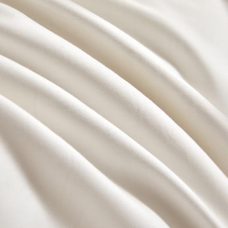 Hengyuanxiang Cotton Tussah Silk Quilt, 200x230cm