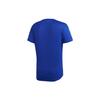 adidas T Shirt Men's Royal Blue FS9800