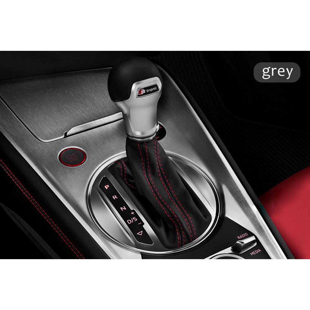 

Vinyl Wrap Balck Brushed Aluminum Vinyl Wrap Film Waterproof PVC Car Wrap Air Release Grey Matt Brushed Computer Car Accessories 30cmx100cm