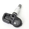 42607-06030 315MHz FOR TOYOTA Camry Tacom Avalon RAV4 Land Cruiser Lexus Lc LS PMV-C015 42607-48010 TIRE PRESSURE SENSOR TPMS