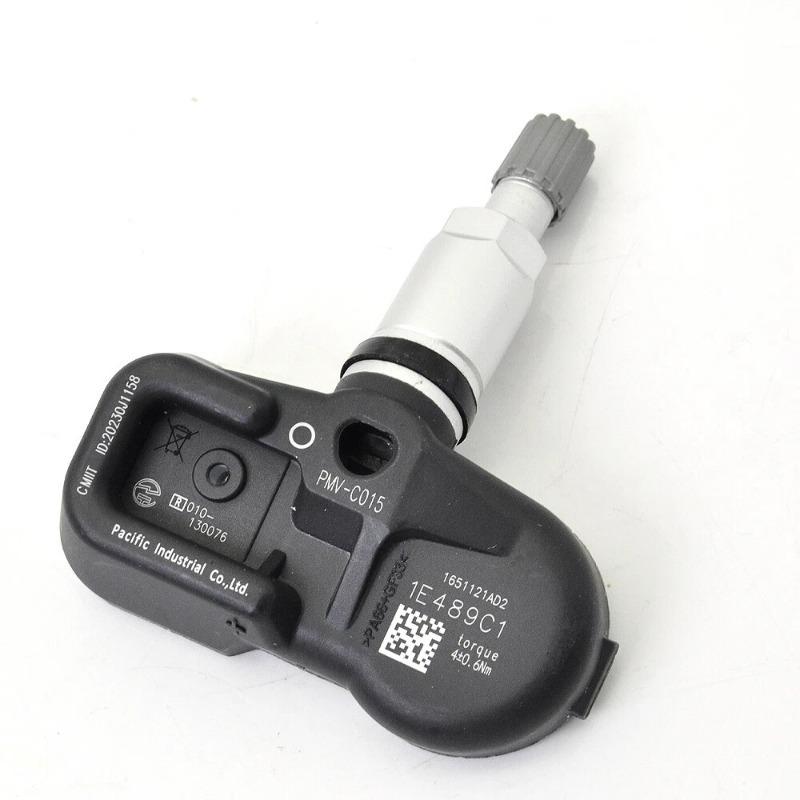 42607-06030 315MHz FOR TOYOTA Camry Tacom Avalon RAV4 Land Cruiser Lexus Lc LS PMV-C015 42607-48010 TIRE PRESSURE SENSOR TPMS