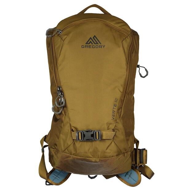 

Gregory Verte 12L рюкзак