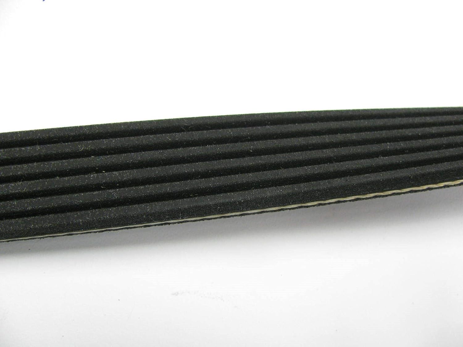 

Оригинальный поликлиновой ремень OEM 25212-2B000 / 252122B000 для Kia Soul 10-11