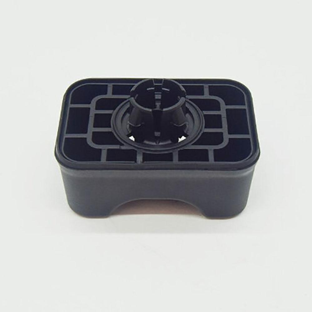 Jack Pad Under Car Body Support Lifting 0005833403 for Mercedes W177 W247