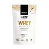 STC Nutrition+Whey Muscle+ Protein Vanille 750 G De Poudre