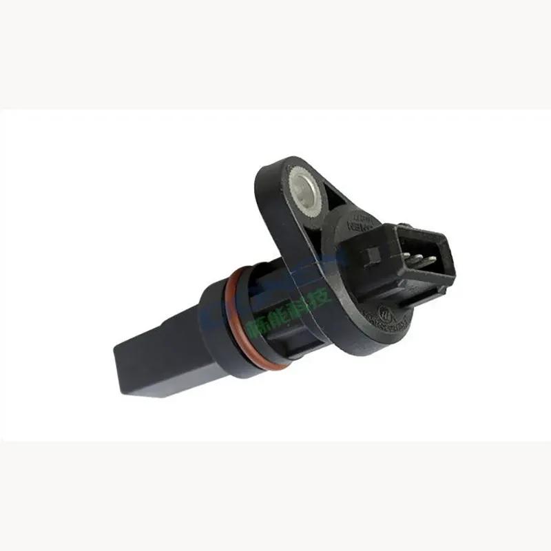 LIFAN LF465Q5A-3802100A Speed Snesor For LF465Q5A And LF466 Engines