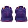 Nike Book 1 Sunset Men Sneakers Purple Court-Purple Total-Orange HJ5351-500
