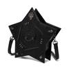 Women's Gothic Crossbody Bag Renaissance Accessories Shoulder Bag Steampunk Pouch Cell Phone Novelty Purse Small Shoulder Purse Handbag Phone Bag
