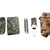 Xi Lu Two-Person Digital Camouflage Tent
