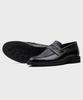 Almondo Lo271_Loafer