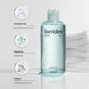 Torriden DIVE-IN Hyaluronic Acid Toner