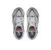 Кроссовки New Balance GC9060GY