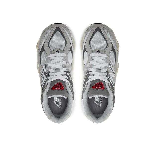 Кроссовки New Balance GC9060GY