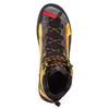 La Sportiva Альпинистские ботинки Trango Tech Goretex