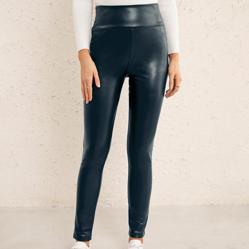 Buy Women's High Waist High Stretch 