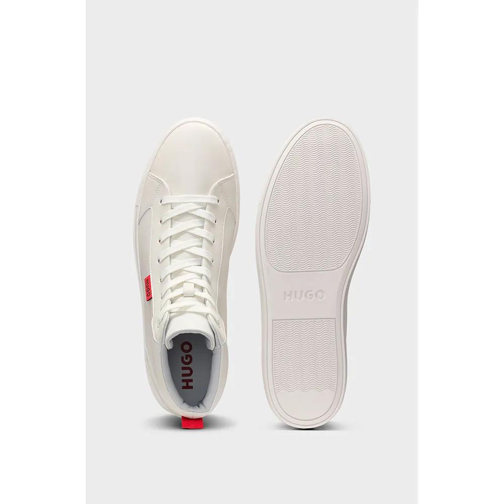 HUGO Sneakers Morrie 10263296 01