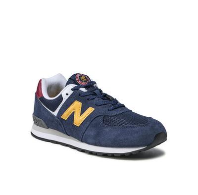 GC574HW1 Sneakers