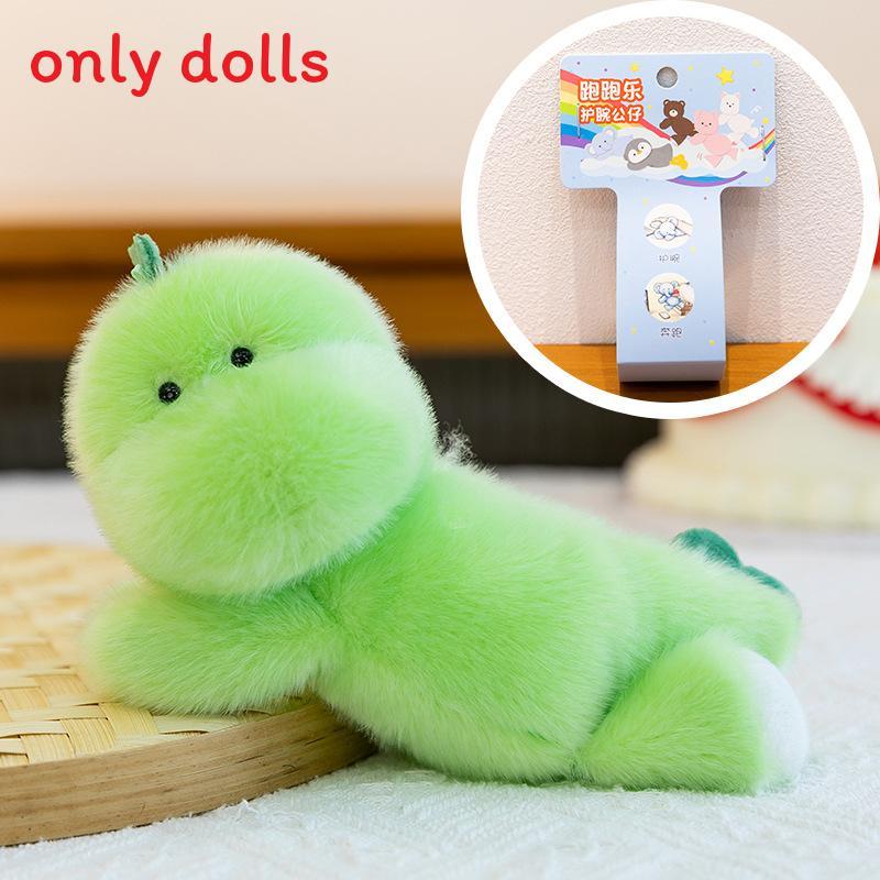 

Plush Monkey Dinosaurs Stuffed Animal Toy For Kids And Adults Perfect As Birthday Gift And Decor Dinosaur