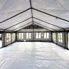 Jungle Dragon 2006-72 Restaurant Tent Accessories