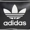 Adidas Originals Adicolor Cosmetic Bag IZ1759