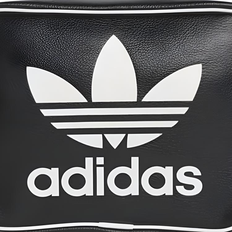 Adidas Originals Adicolor Cosmetic Bag IZ1759