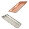 Nail Art Trays Stackable Tray Crafts Organizers Tray Serving Tray Jewelry Tray