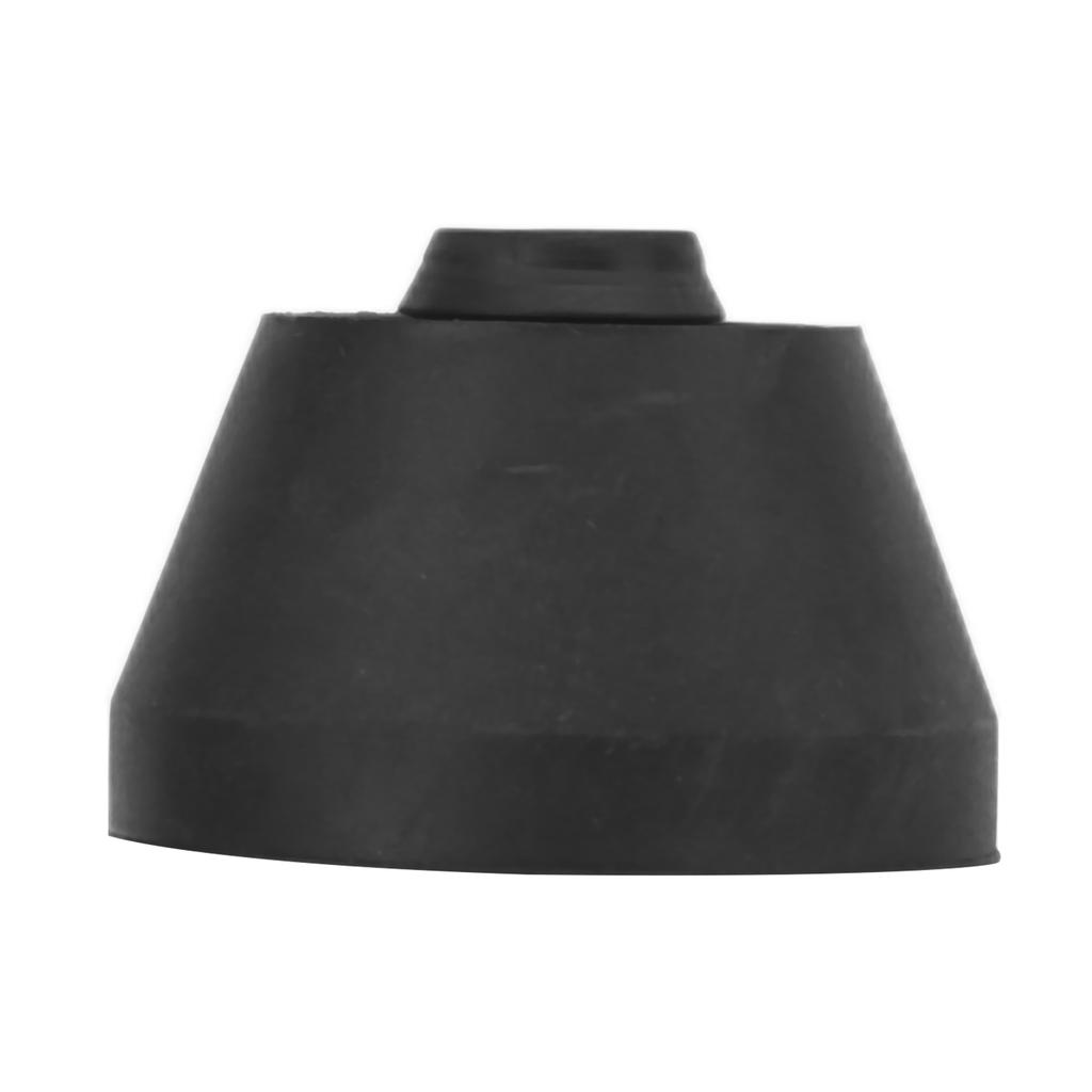 Car Rear Door Switch Cover Rubber 91169400 Replacement for VAUXHALL VIVARO A 2001‑2014