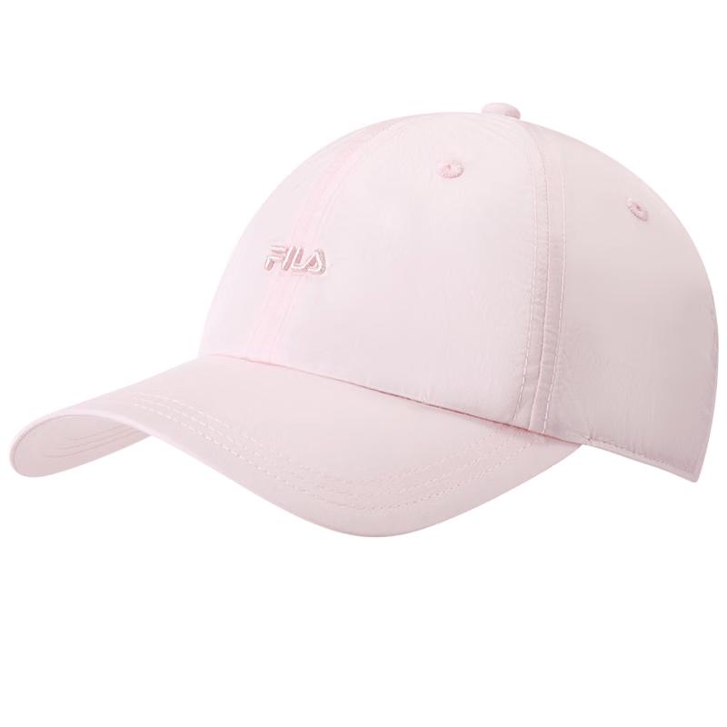 Детская бейсболка FILA XL